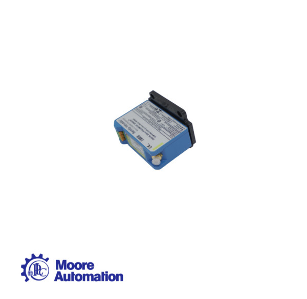 Bently Nevada 330180-080-03-05 3300 XL Proximitor Sensor