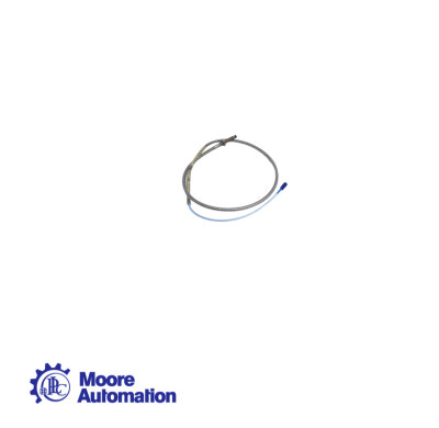 Bently Nevada 330104-00-05-10-12-05 3300 XL 8 mm Probe