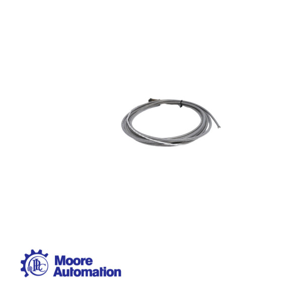 Bently Nevada 330102-00-50-10-01-00 3300 XL 8 mm Probe