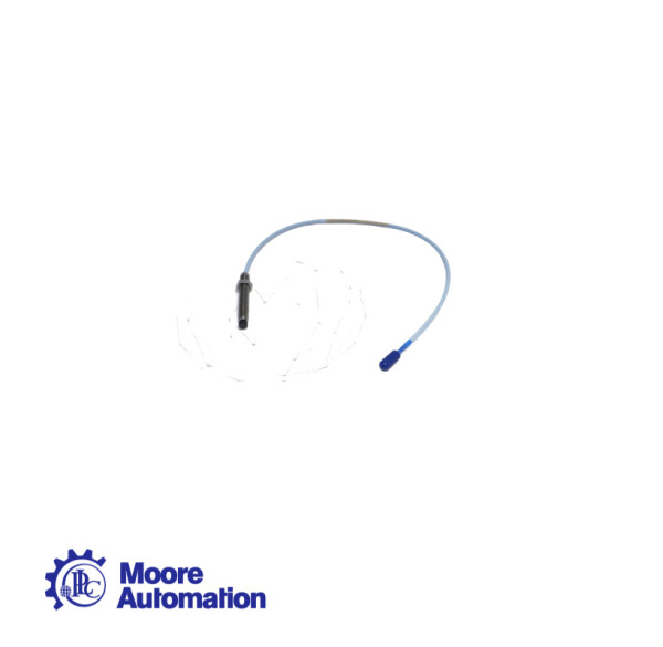 Bently Nevada 84661-99 Industrial Probe Cable