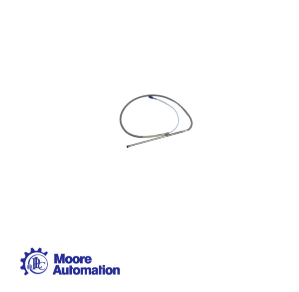 Bently Nevada 330104-13-20-10-02-05 3300 XL 8 mm Probe