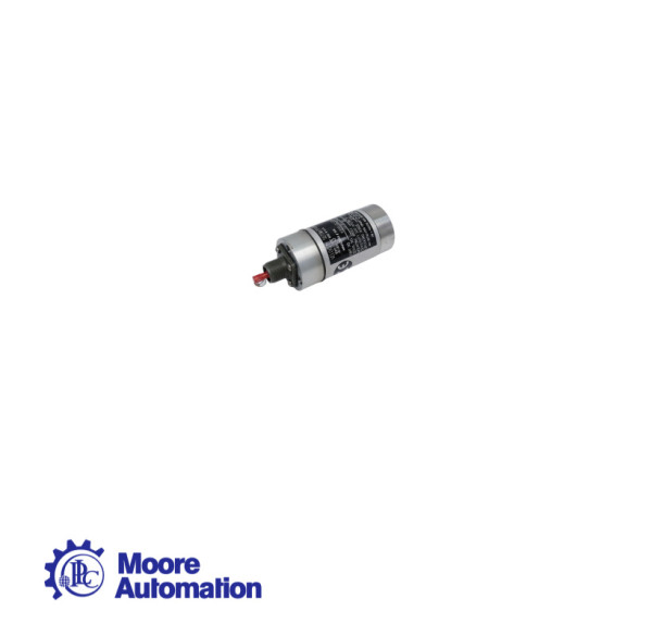 Bently Nevada TSI9200-06-05-10-00 9200 Seismoprobe Velocity Transducers