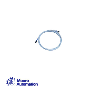 Bently Nevada 330130-075-01-05 3300 XL Standard Extension Cable