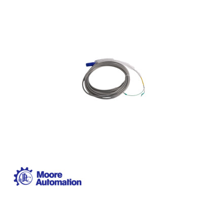 Bently Nevada 84661-33 Industrial Probe Cable