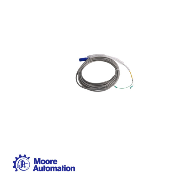 Bently Nevada 84661-33 Industrial Probe Cable