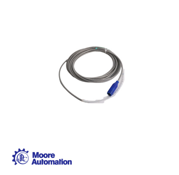 Bently Nevada 84661-06 Industrial Probe Cable