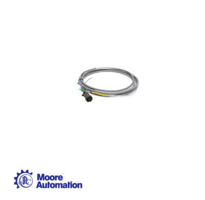 Bently Nevada 330102-00-50-10-01-00 3300 XL 8 mm Probe