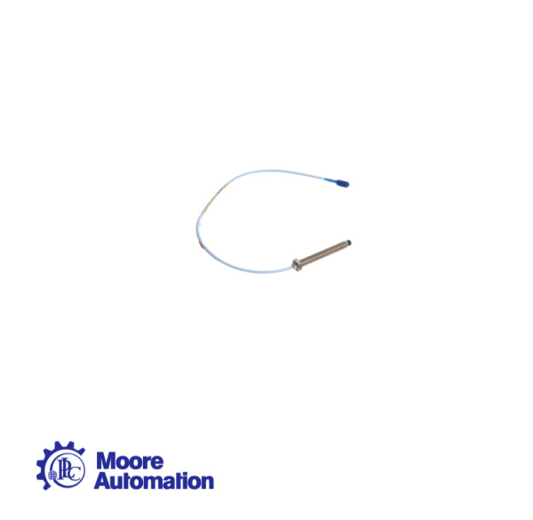 Bently Nevada 330101-00-71-05-01-05 3300 XL 8 mm Probe