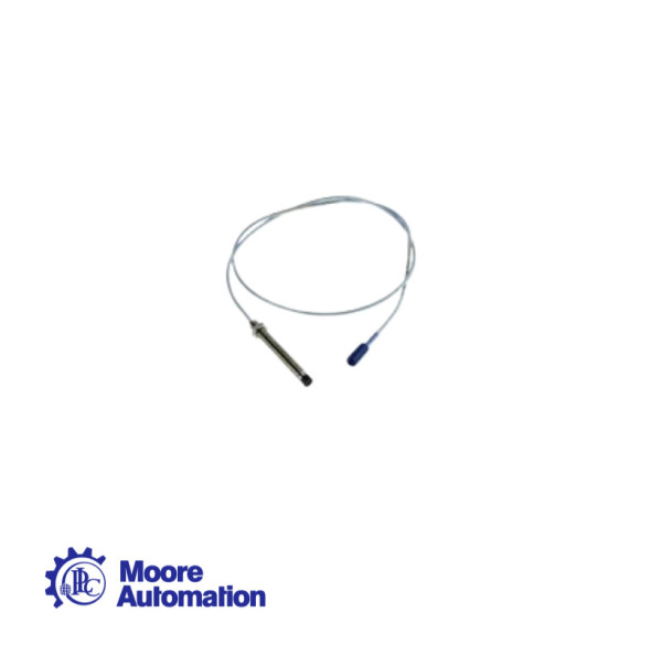 Bently Nevada 330101-32-70-10-12-05 3300 XL 8 mm Probe