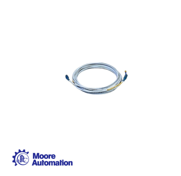 Bently Nevada 330102-00-20-30-12-CN 3300 XL 8 mm Probe
