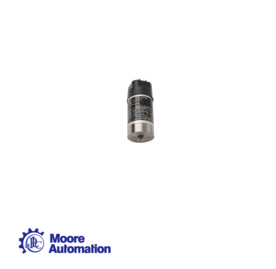 Bently Nevada 200150-18-05 Accelerometers