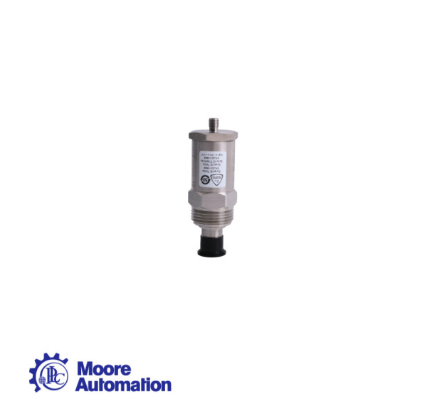 Bently Nevada 330500-04-04 Velocity Sensor
