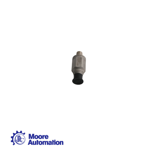 Bently Nevada 200150-12-05 Accelerometers