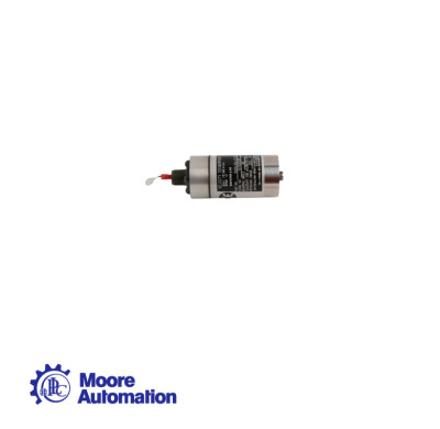 Bently Nevada 200150-17-05 Accelerometers