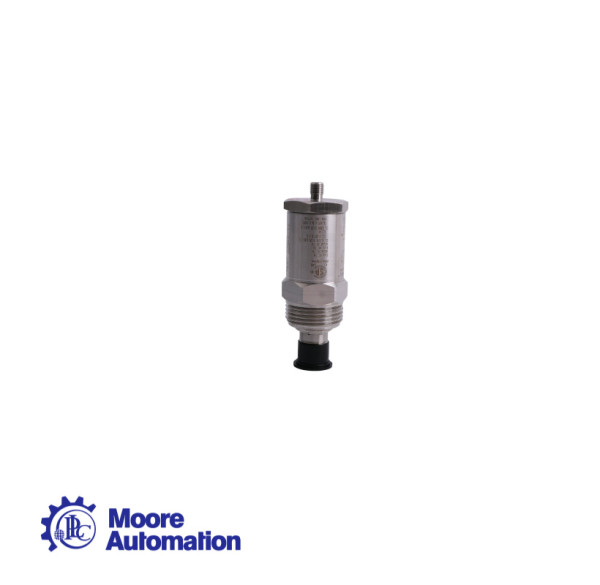 Bently Nevada 200150-09-05 Accelerometers