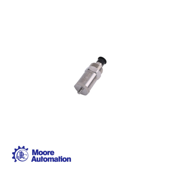 Bently Nevada 330500-03-04 Velocity Sensor