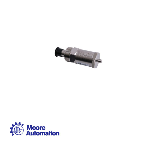 Bently Nevada 330500-07-02 Velocity Sensor