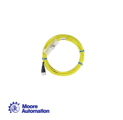Bently Nevada CB2W100-112190501 Interconnect Cable
