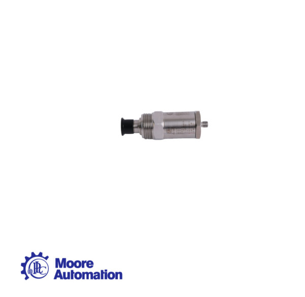 Bently Nevada 330500-06-02 Velocity Sensor