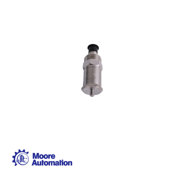 Bently Nevada 330500-07-00 Velocity Sensor