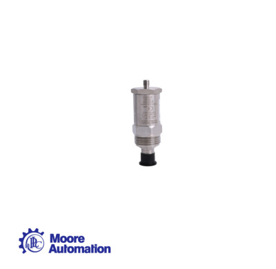 Bently Nevada 330500-08-01 Velocity Sensor