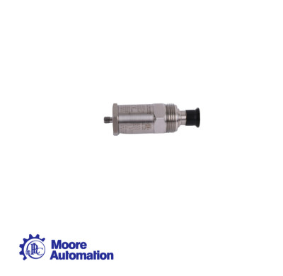 Bently Nevada 330500-07-00 Velocity Sensor