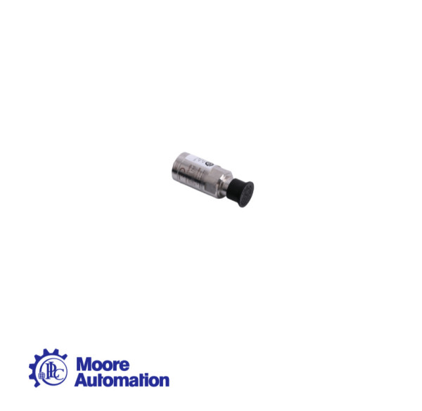 Bently Nevada 330500-02-02 Velocity Sensor