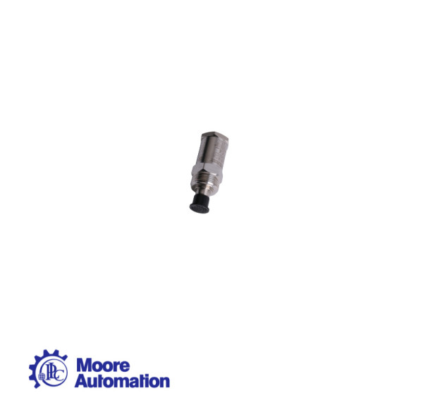 Bently Nevada 330500-02-01 Velocity Sensor