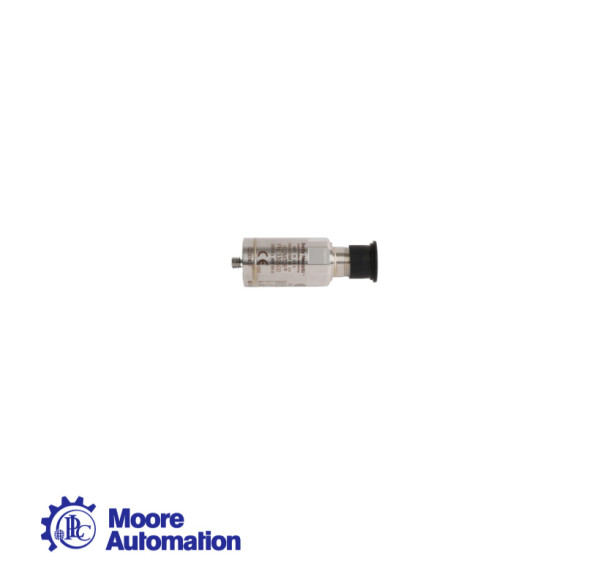 Bently Nevada 330500-04-02 Velocity Sensor