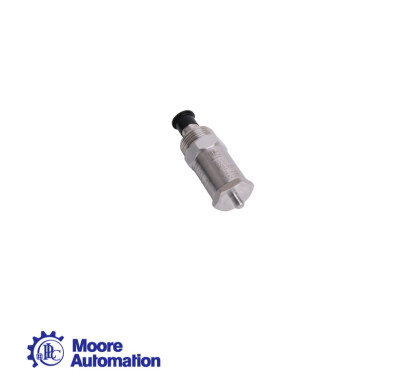 Bently Nevada 330500-03-01 Velocity Sensor