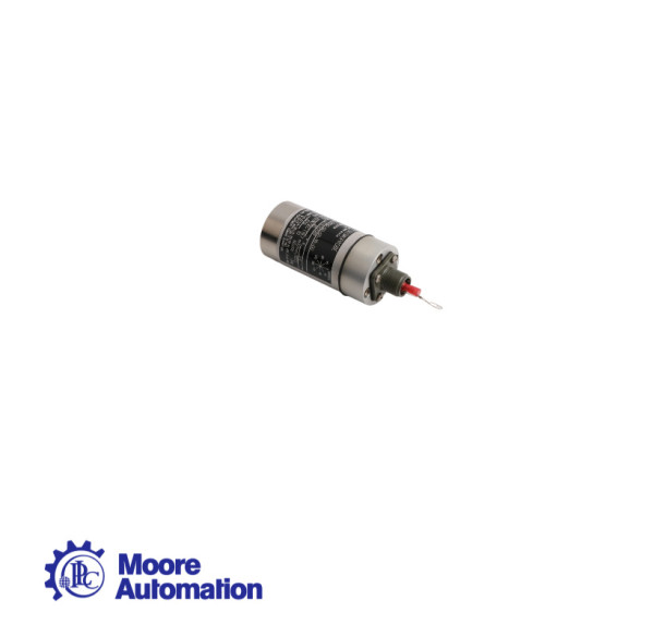 Bently Nevada 200350-10-00-00 Accelerometer