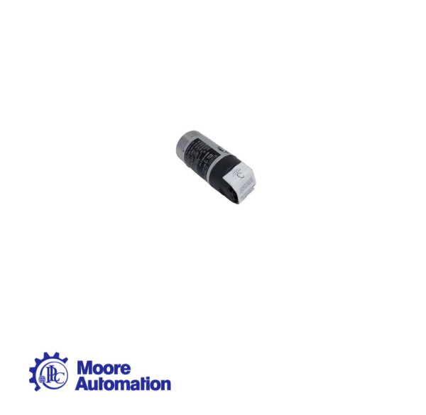 Bently Nevada 200350-01-00-00 Accelerometer