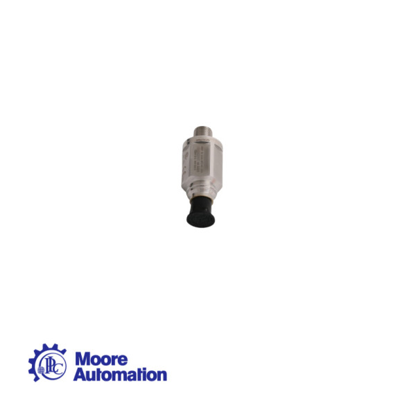 Bently Nevada 200355-09-00-00 Accelerometer