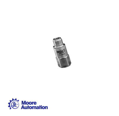 Bently Nevada 200355-13-00-00 Accelerometer