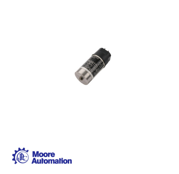 Bently Nevada 200350-09-00-00 Accelerometer