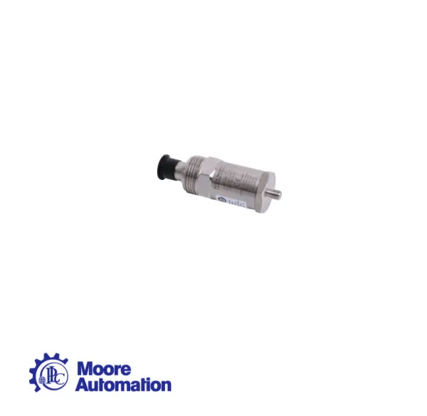 Bently Nevada 200350-09-00-01 Accelerometer