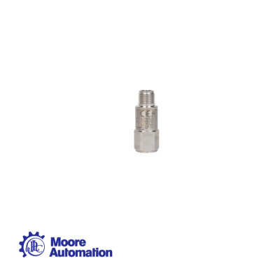 Bently Nevada 200155-16-CN Accelerometers