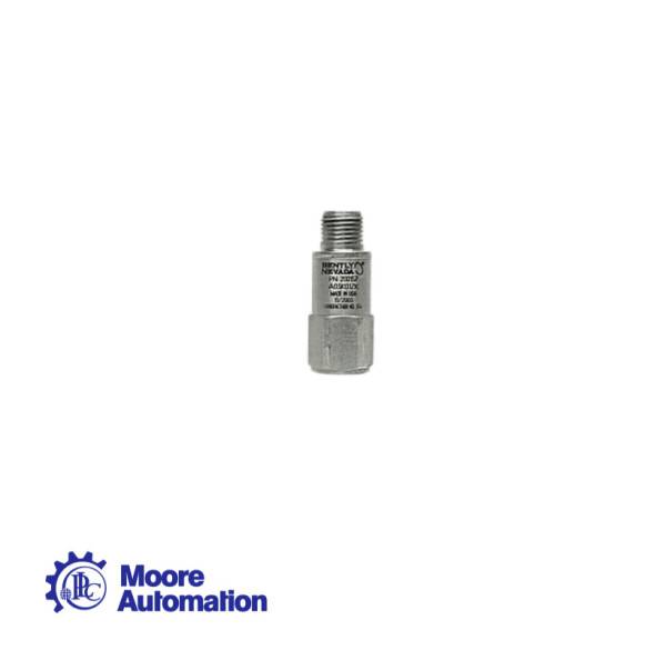 Bently Nevada 200155-17-CN Accelerometers
