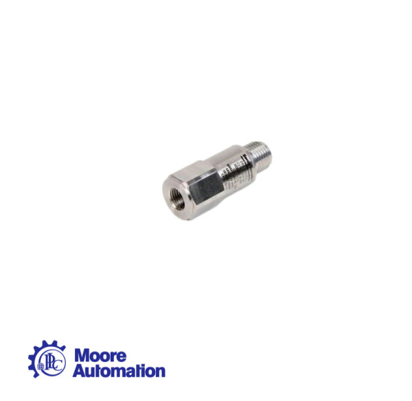 Bently Nevada 200157-23-CN Accelerometers