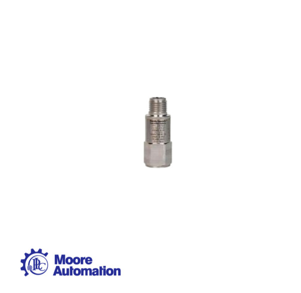 Bently Nevada 200155-16-CN Accelerometers