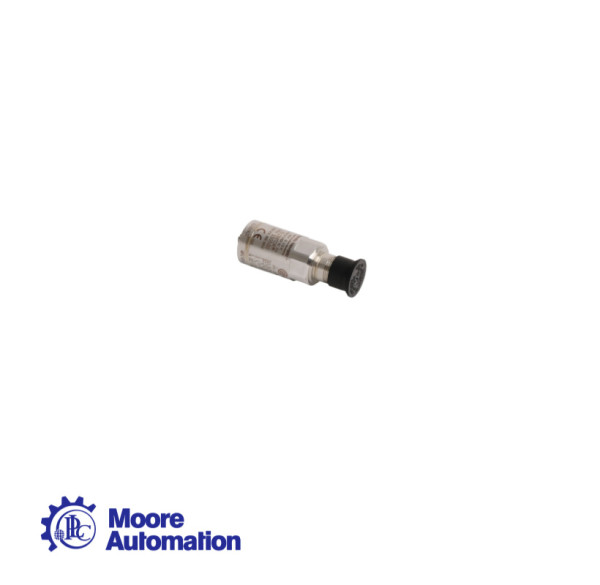 Bently Nevada 200157-03-CN Accelerometers