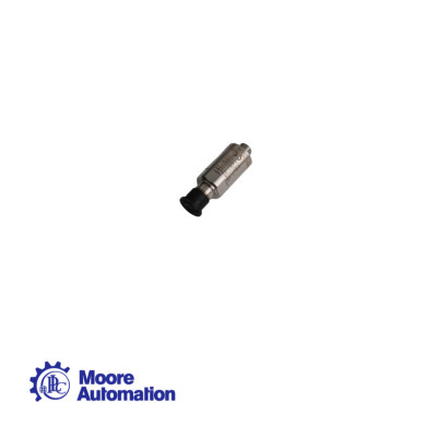 Bently Nevada 200157-08-CN Accelerometers