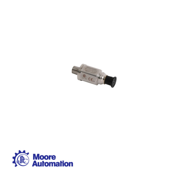 Bently Nevada 200157-06-CN Accelerometers