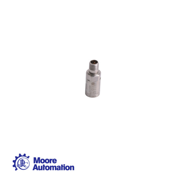 Bently Nevada 200155-13-CN Accelerometers