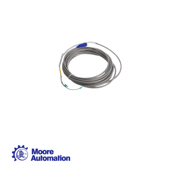 Bently Nevada 330101-00-30-10-11-00 3300 XL 8 mm Probe