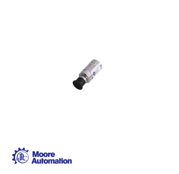 Bently Nevada 200155-09-05 Accelerometers