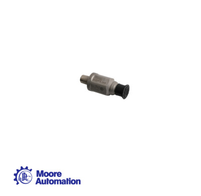 Bently Nevada 200157-12-05 Accelerometers