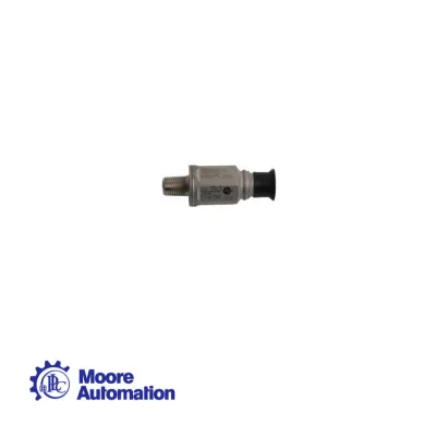 Bently Nevada 200157-11-05 Accelerometers