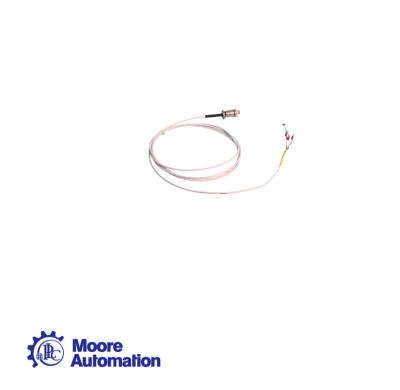 Bently Nevada 16925-50 Interconnect Cables