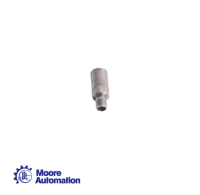 Bently Nevada 200157-19-05 Accelerometers